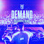 Demand - Goldhouse Remix artwork