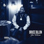 Bruce Dillon - Bruce Dillon - Vibin RADIO