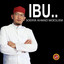 Saben Malam Jum'At cover