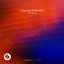 Don't Let Me Down - Club Mix