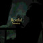 # 1 Album: Restful Sunrise cover