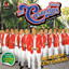 La Chikungunya cover