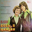 Cees & Marjan - Ik Kom Weer Bij Je