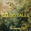 CELTIC SUNSHINE - CORTEZ CELTIC FAIR
