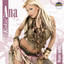 Mojne mala cover
