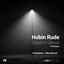 Solace in Silence - Gai Barone Remix
