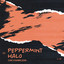 Chic Chameleon - Peppermint Halo