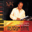 Adona (Ethiopian Contemporary Instrumental Music) [feat. Gabriel] cover