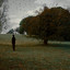 Fallweather - Mourn