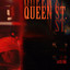 Jayd Ink - Queen St
