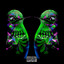 Unknown Title cover