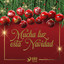 Mucha Luz Esta Navidad cover