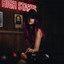 Claudia Tripp - High Stakes