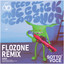 One Click Headshot - Flozone Remix