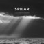 Spilar - Ijslandvaarder
