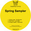 Loop Affair