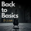 Back to Basics - Extended