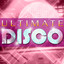 Ultimate Disco cover