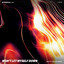 Won't Let Myself Down feat. Niclas Lundin - Extended Mix