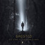 Ghosted - Extended Mix