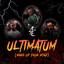 4Cast - Ultimatum