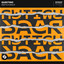 Switch Back - Extended Mix