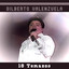 18 Temazos cover