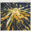 Someday, the Moon Will Be Gold cover