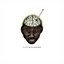 Zack Wicks profile