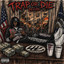 Lil Majorr Ft Robnhood Tra @MakeAmericaTrap1 - Shady Babies