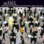 Live 1996 28th September, Corn Exchange, King's Lynn, UK (Live at the Corn Exchange, Kings Lynn, UK, 28/9/1996) cover