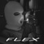Flex cover