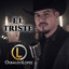El Triste cover