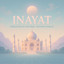 Inayat
