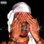 Chandler Jewels - GO DUMB