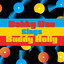 Bobby Vee Sings Buddy Holly cover