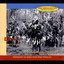 Sambzi: Im 2 cover