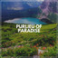 Purlieu of Paradise cover