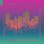 Seven Cities - Tom Staar Extended Remix