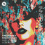 Inner World - Ucha Extended Remix