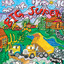 Big Super cover art