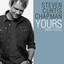 Steven Curtis Chapman - Yours - cd937-15