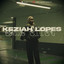 Keziah Lopes - Sans effet