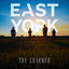 The Charmer - East York - The Charmer