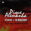 DJ DENNIS - ROMANTIQUEO MIX 1