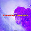 Danza Kuduro cover