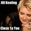Jill Keating profile