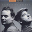 Paresthiseis cover