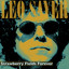 Strawberry Fields Forever cover