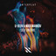 U-Jeen & Max Markov - S*x On Fire